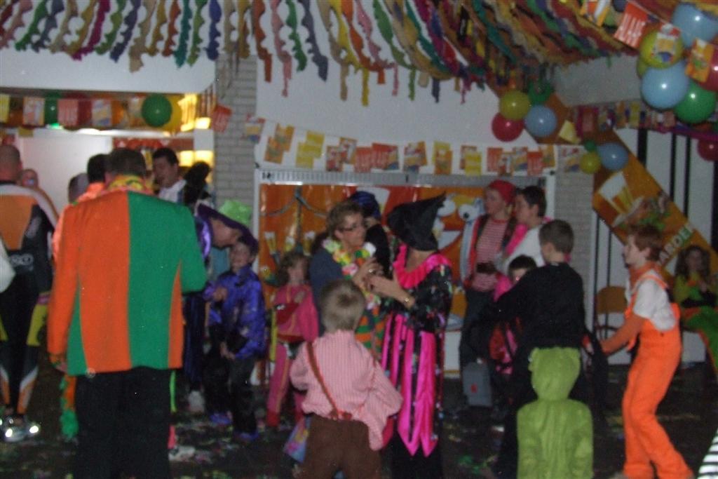 2008_carnaval (303).JPG